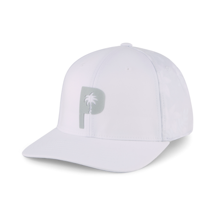 Puma X PTC Cap -