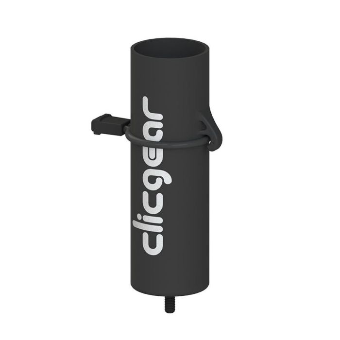 Clicgear Paraplyholder