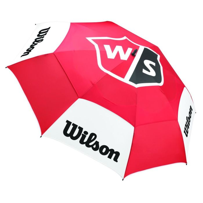 Wilson Staff Tour Umbrella