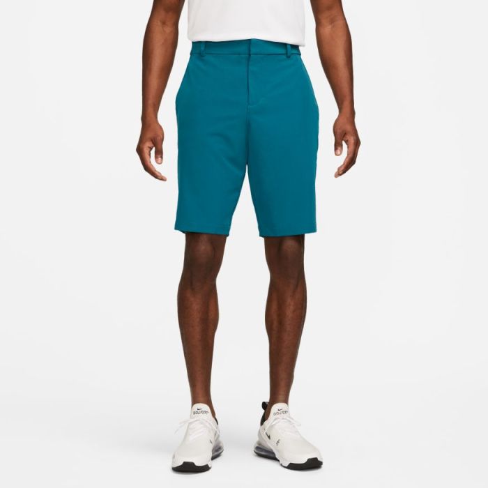 Nike Hybrid Golf Shorts - Marina
