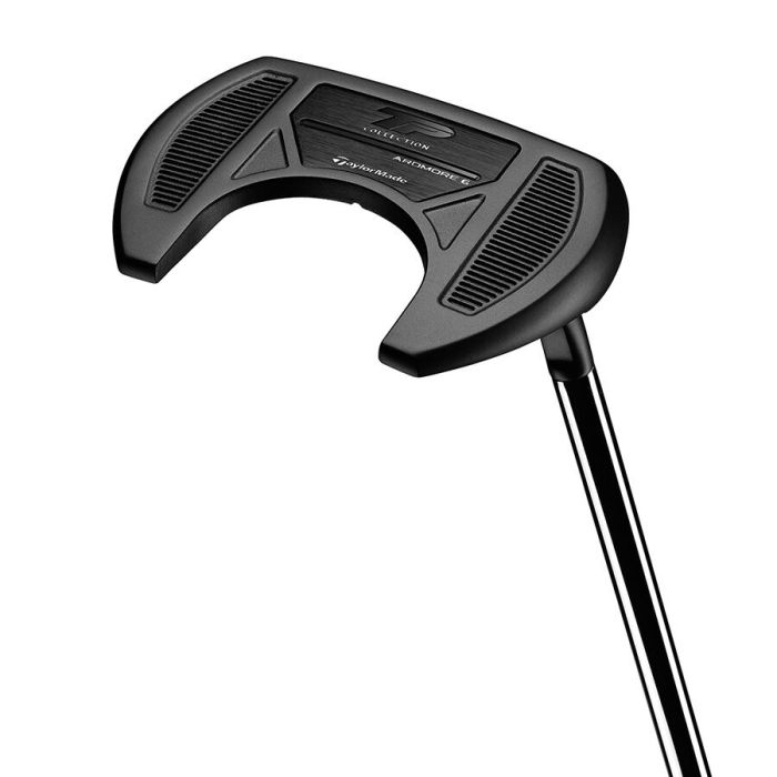 TaylorMade TP Black - Ardmore