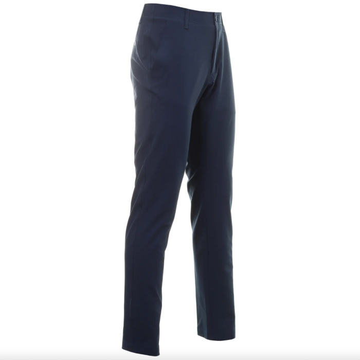 Under Armour Golf Drive Slim Tapered Golfbukse