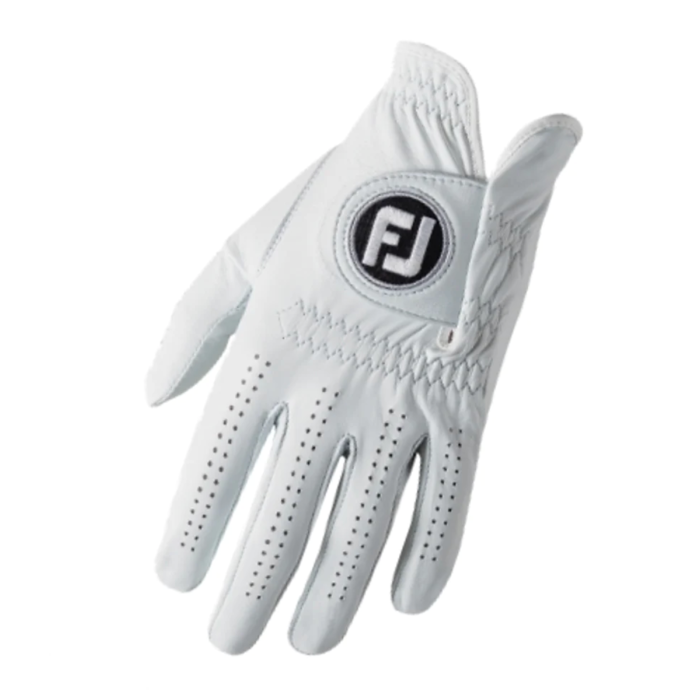FootJoy Pure Touch Limited 