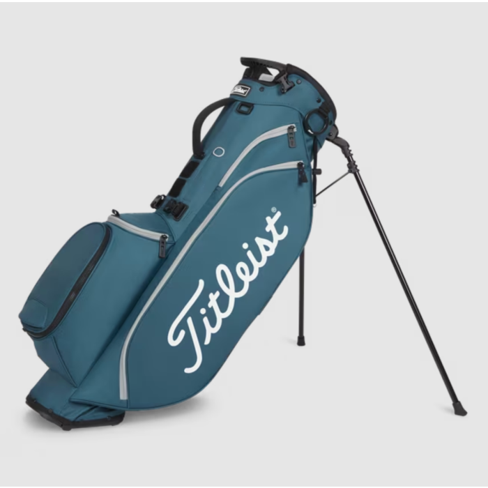 Titleist Players 4 - Baltic/cool grey