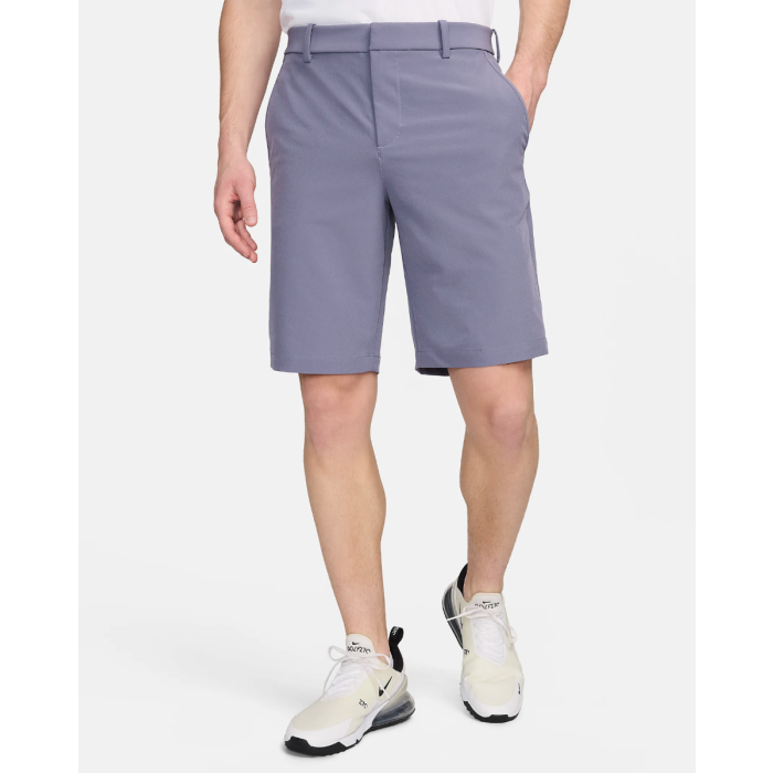 Nike Hybrid Golf Shorts - Daybreak