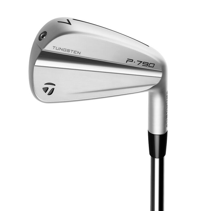 TaylorMade P790 23 - 5-PW