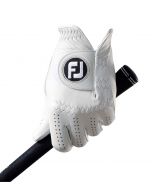 FootJoy Pure Touch Limited Herre 
