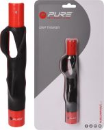 Pure 2 Improve Golf Grip Trainer