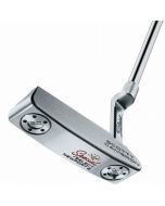 Scotty Cameron Special Select - Newport 2