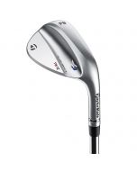 TaylorMade MG3 - Tiger Woods Grind Wedge 