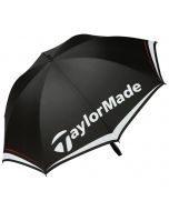 TaylorMade Single Canopy Paraply - 60"