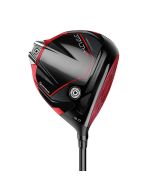 TaylorMade Stealth 2 Driver - 2023