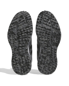 Adidas S2G SL 23 - Mørk grå