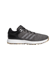Adidas S2G - svart/grå