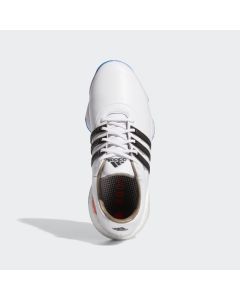 Adidas Tour 360 22 - Hvit/svart