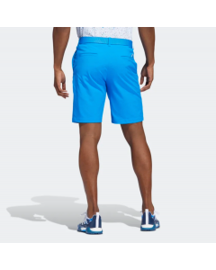 Adidas Ultimate 365 Core Shorts - Blå