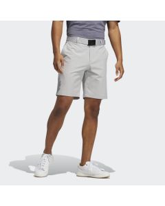 Adidas Ultimate 365 Core Shorts - Lys grå