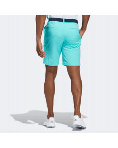 Adidas Ultimate 365 Core Shorts - Mint