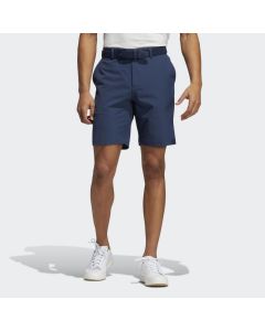 Adidas Ultimate 365 Core Shorts - Navy