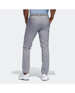 Adidas  Ultimate 365 Primegreen Tapered - Lys grå