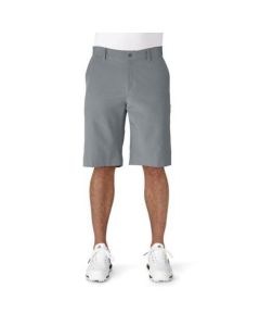 Adidas Ultimate 365 Shorts - grå