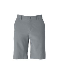 Adidas Ultimate 365 Shorts - grå