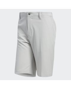 Adidas Ultimate 365 Shorts - lys grå