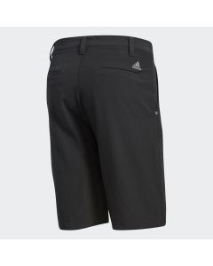 Adidas Ultimate 365 Shorts - Svart