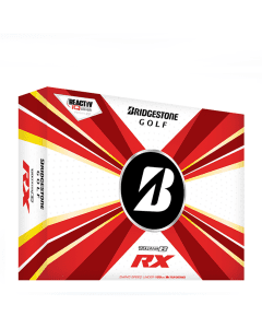 Bridgestone Tour B RX - 2022
