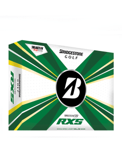 Bridgestone Tour B RXS 2022