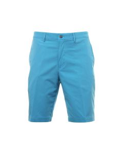 Callaway Ergo Stretch Shorts - Lys blå