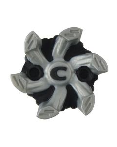 Champ Zarma Helix Spikes - Fit Pins