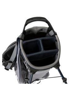 Cobra Ultralight Pro Stand Bag - Grå