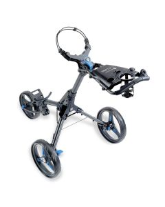 Motocaddy Cube Tralle