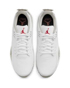 Nike Air Jordan ADG 3 - Hvit
