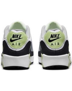 Nike Air Max 90 G - Unisex 