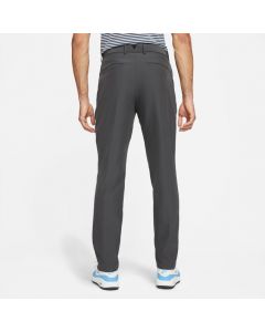 Nike Flex Vapor Golfbukse Slim - Mørk grå