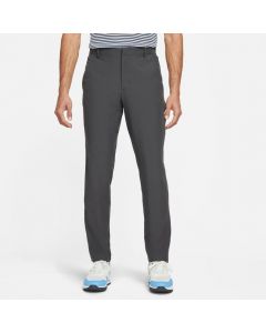 Nike Flex Vapor Golfbukse Slim - Mørk grå