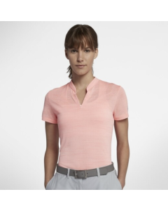 Nike Golf Zonal Cooling Polo - Dame -