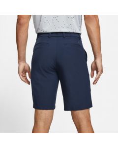 Nike Hybrid Golf Shorts - Blå