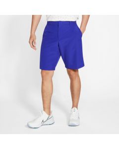 Nike Hybrid Golf Shorts - Blå