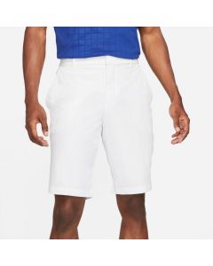 Nike Hybrid Golf Shorts - Hvit