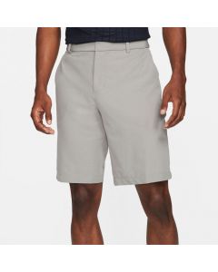 Nike Hybrid Golf Shorts - Lys Grå