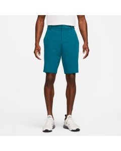 Nike Hybrid Golf Shorts - Marina