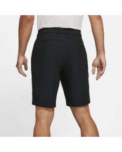 Nike Hybrid Golf Shorts - Svart