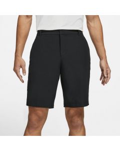 Nike Hybrid Golf Shorts - Svart