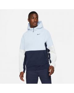 Nike Repel Hoodie - Lys blå