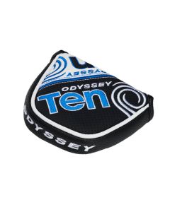 Odyssey Ten OS Putter