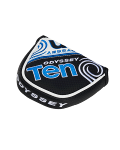 Odyssey Ten S OS Putter