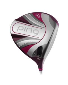 Ping G Le 2 Driver - Dame